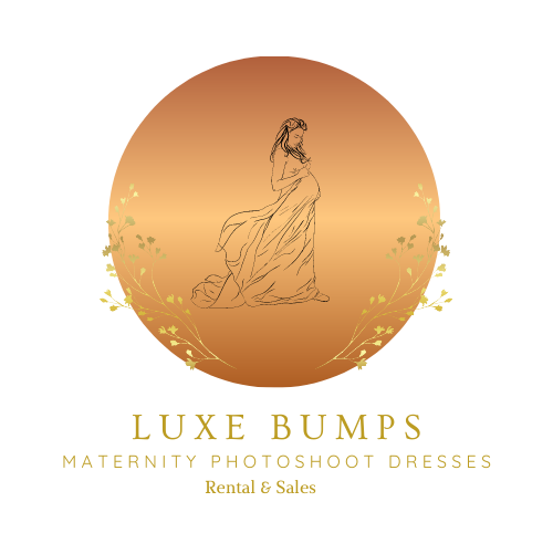 Luxe Bumps AU