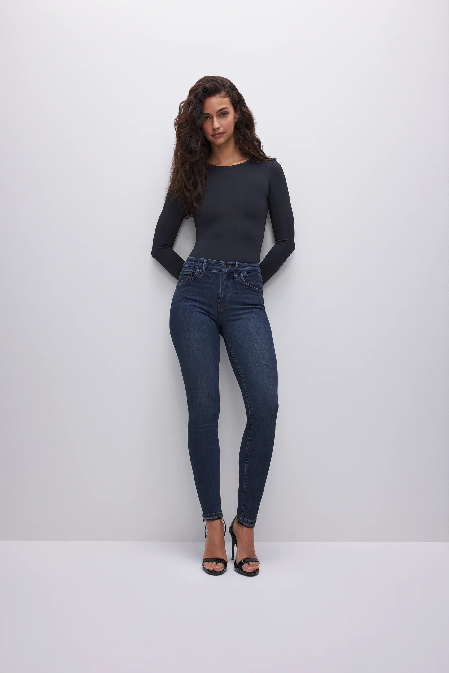 17 Stretch Jeans For Women That Feel Like Leggings - Starting at