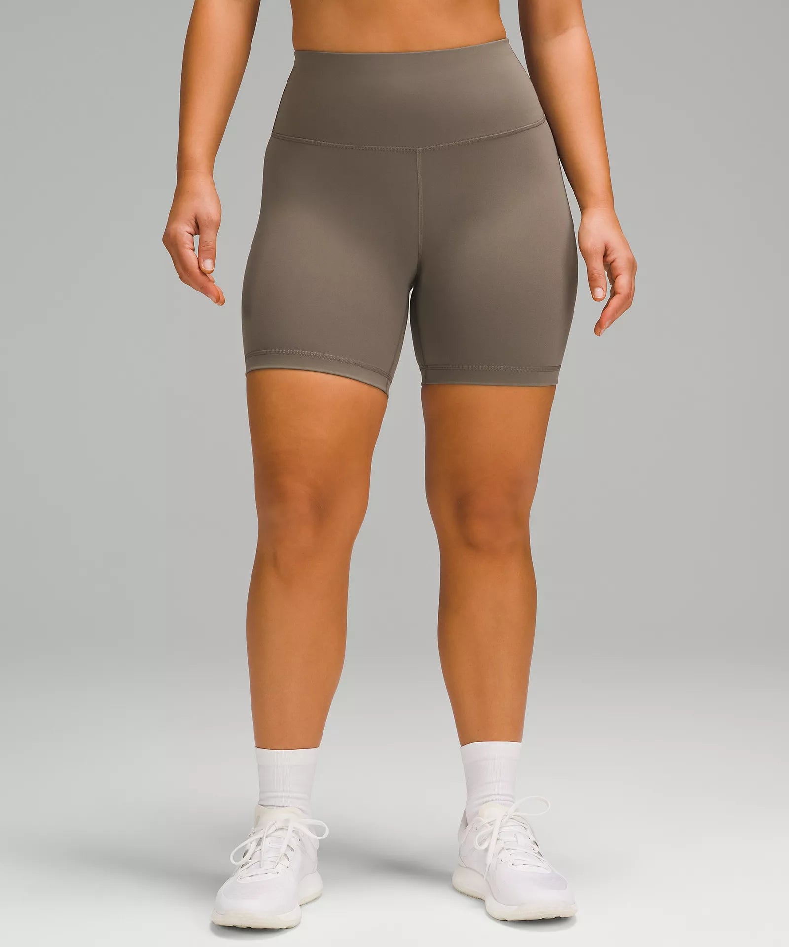 21 Running Shorts For Thick Thighs That Won't Chafe - Starting at