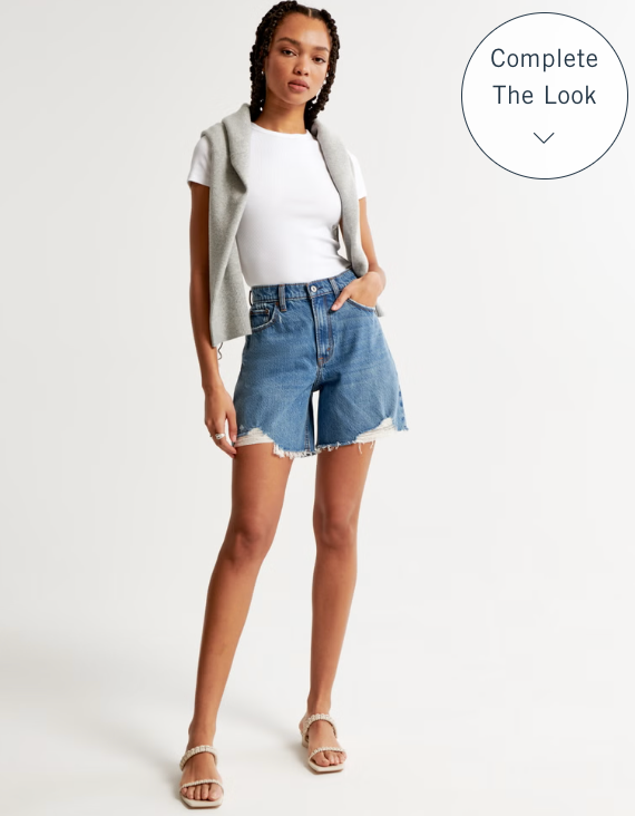 https://cdn.shopify.com/s/files/1/0426/0370/8568/files/high-rise-denim-loose-short_1000x.png?v=1708710693