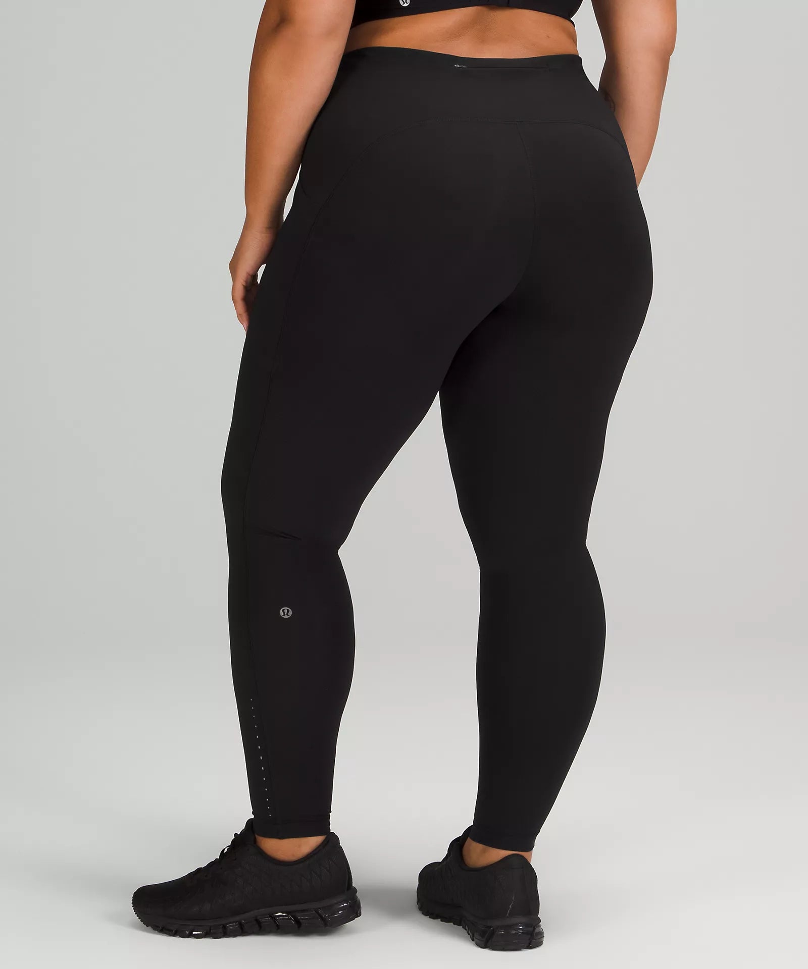 15 Best Leggings For Thick Thighs - Starting at $23 (2023