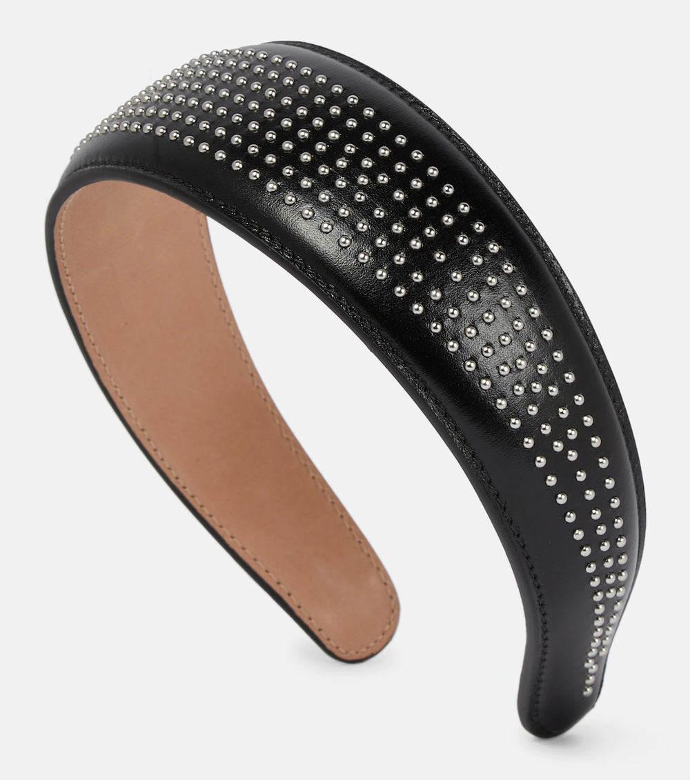 designer headbands for women louis vuitton