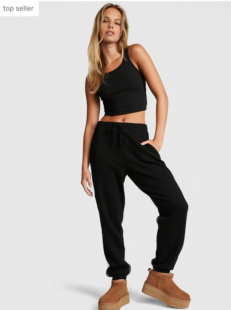 Petite Joggers for Women - Up to 70% off