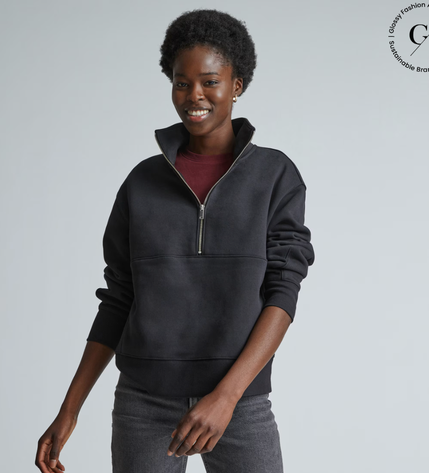 lululemon - Scuba Full-Zip Hoodie on Designer Wardrobe