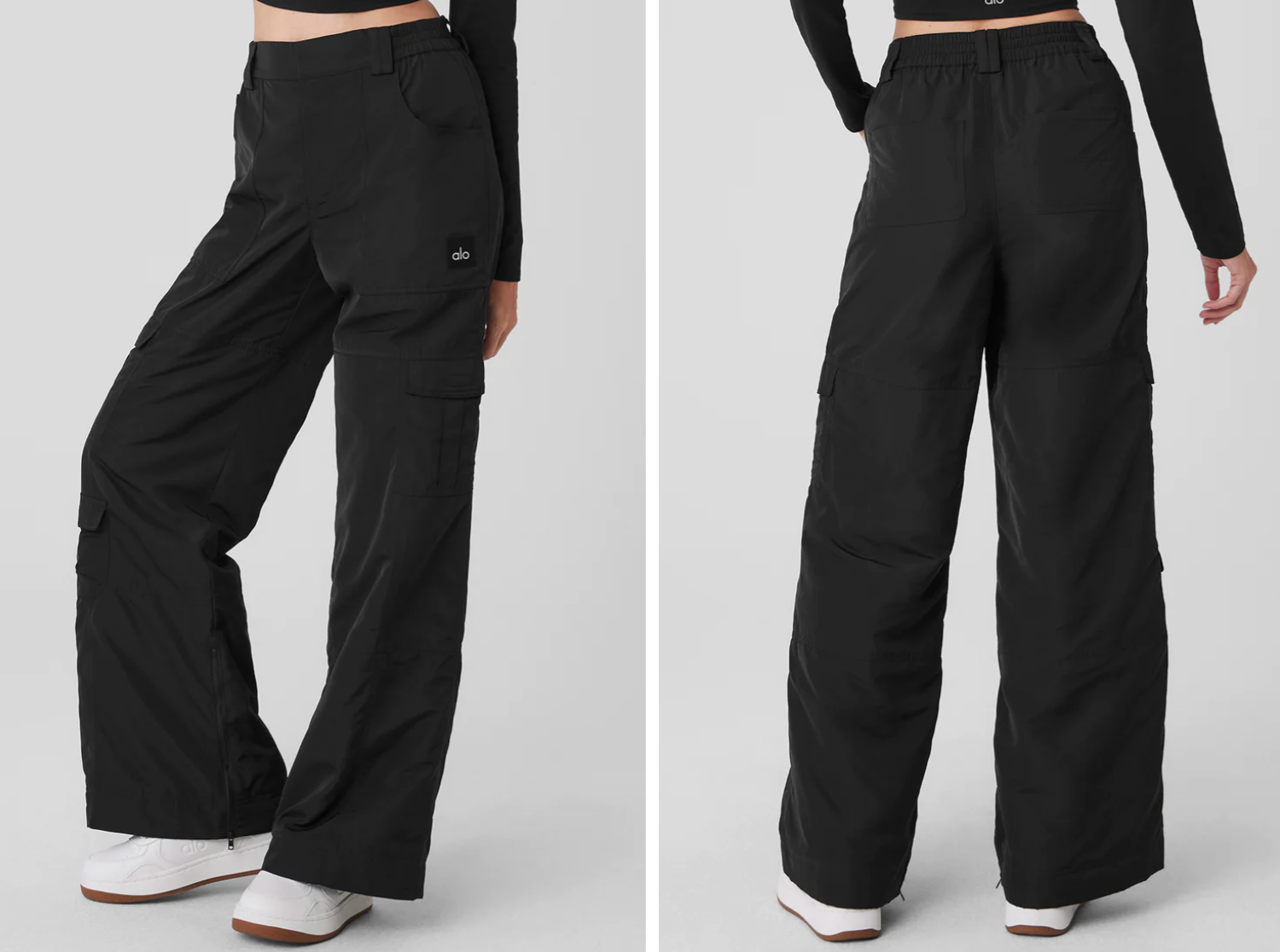 Women's High Experience Practical Durable Snow Pants
