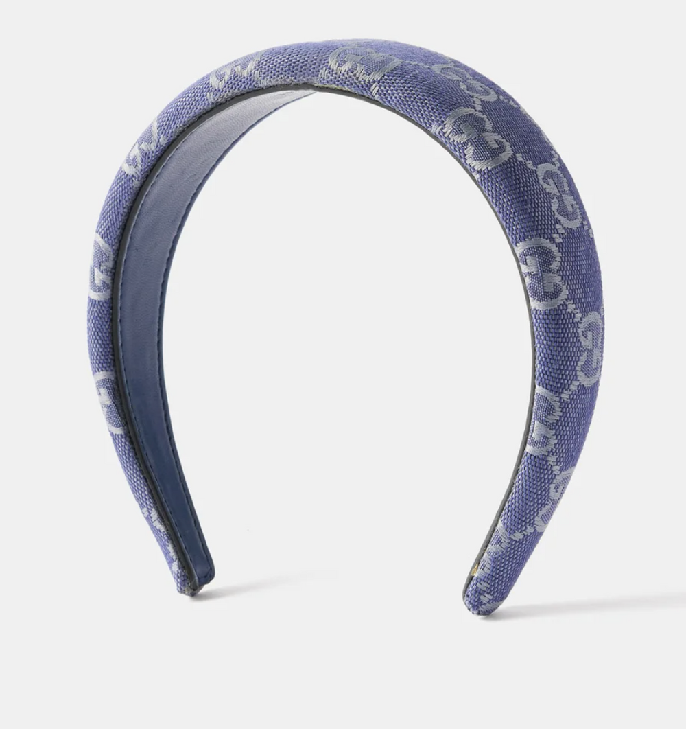 Shop Louis Vuitton Women's Headbands