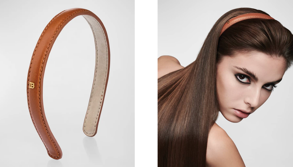 Headbands For Women
