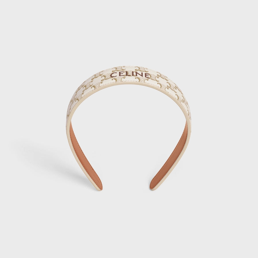 15 Designer Headbands For Women That Will Elevate Any Outfit