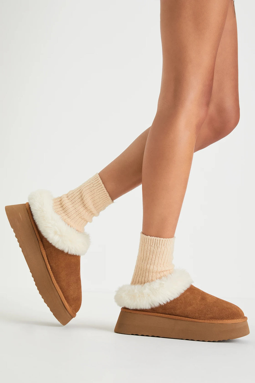 10 Ugg Tasman Slipper Dupes Starting at Just 34 2024