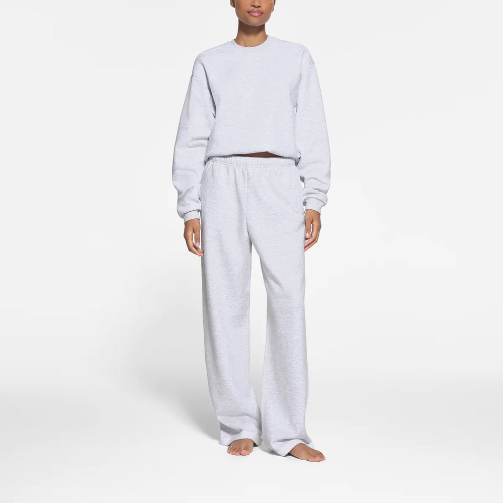 15 Soft Wide Leg Sweatpants - Starting at $32 (2023) – topsfordays