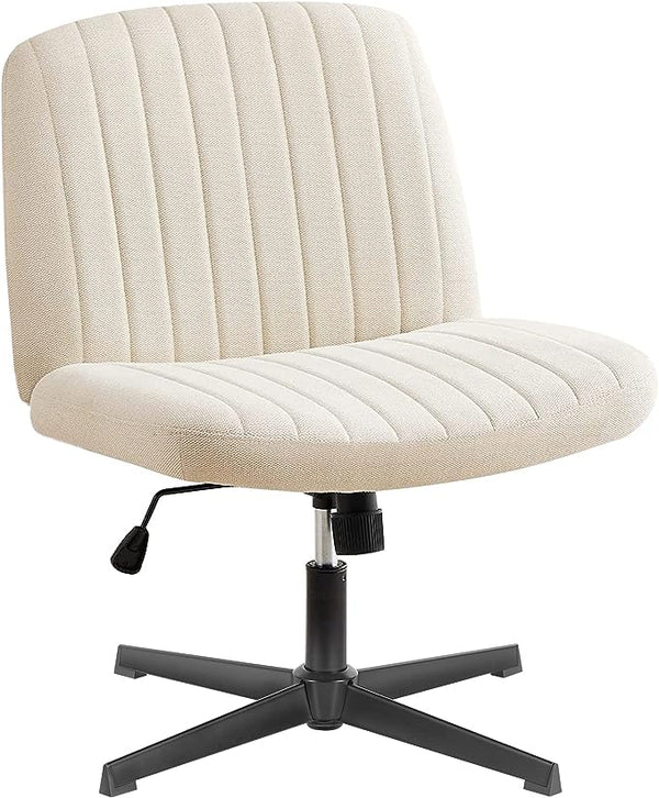 9 Criss Cross Chairs That Will Take Away Your Back Pain – topsfordays