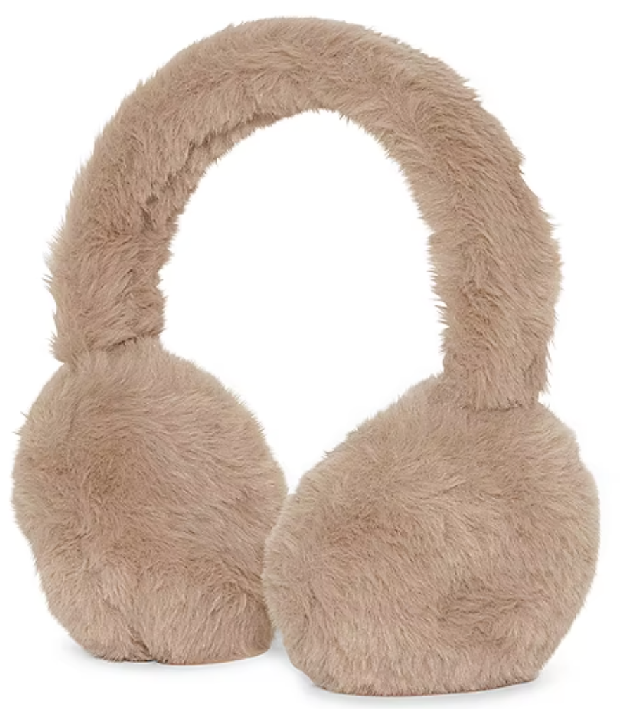 9 best women's earmuffs, The Independent