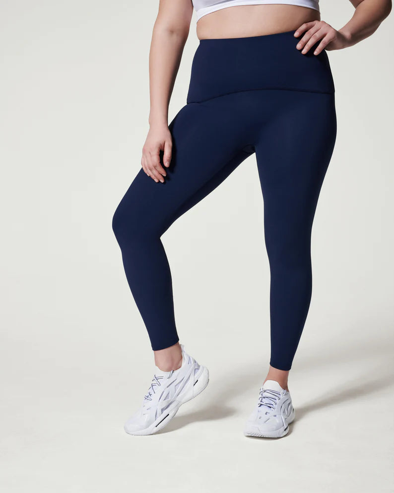 Leggings For Thick Thighs - Shop on Pinterest