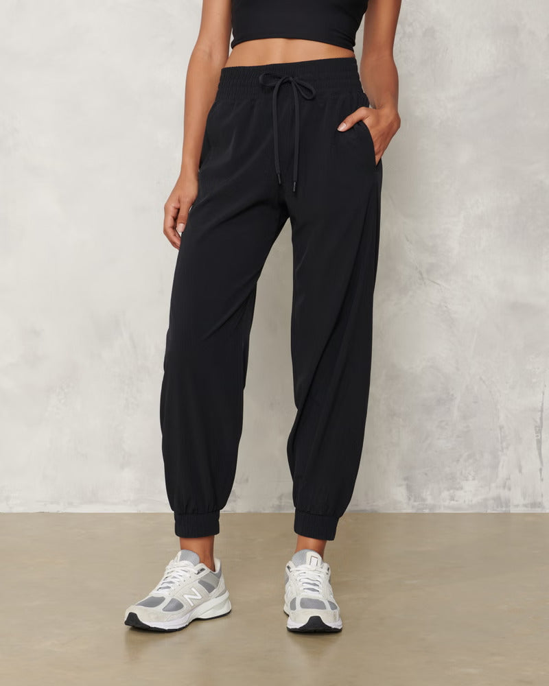 Petite Joggers, Womens Jogging Bottoms in Petite Sizes