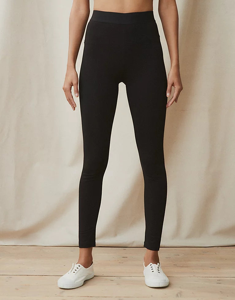 10 Leggings For Work That Are Actually Comfortable (2023) – topsfordays