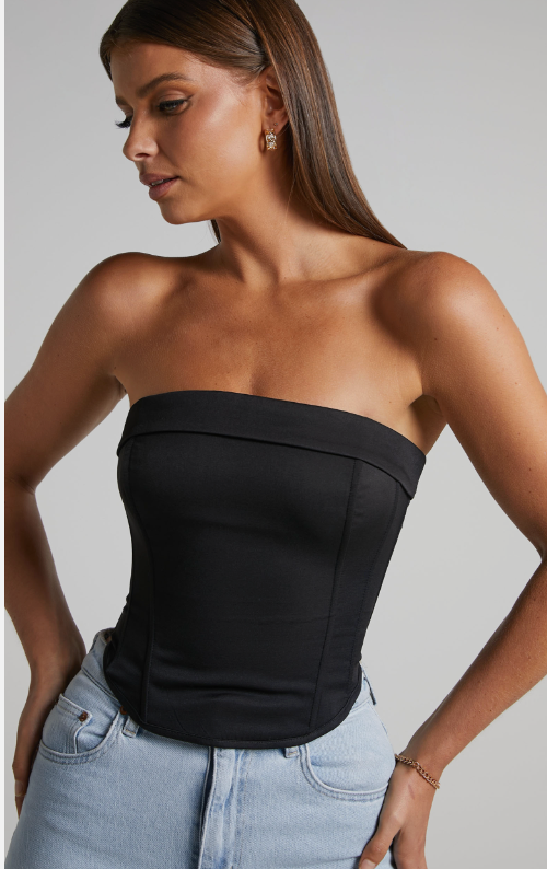 BEST TOPS FOR SMALL BOOBS TRY ON  My Favorite Tops to Enhance a Small Chest!  