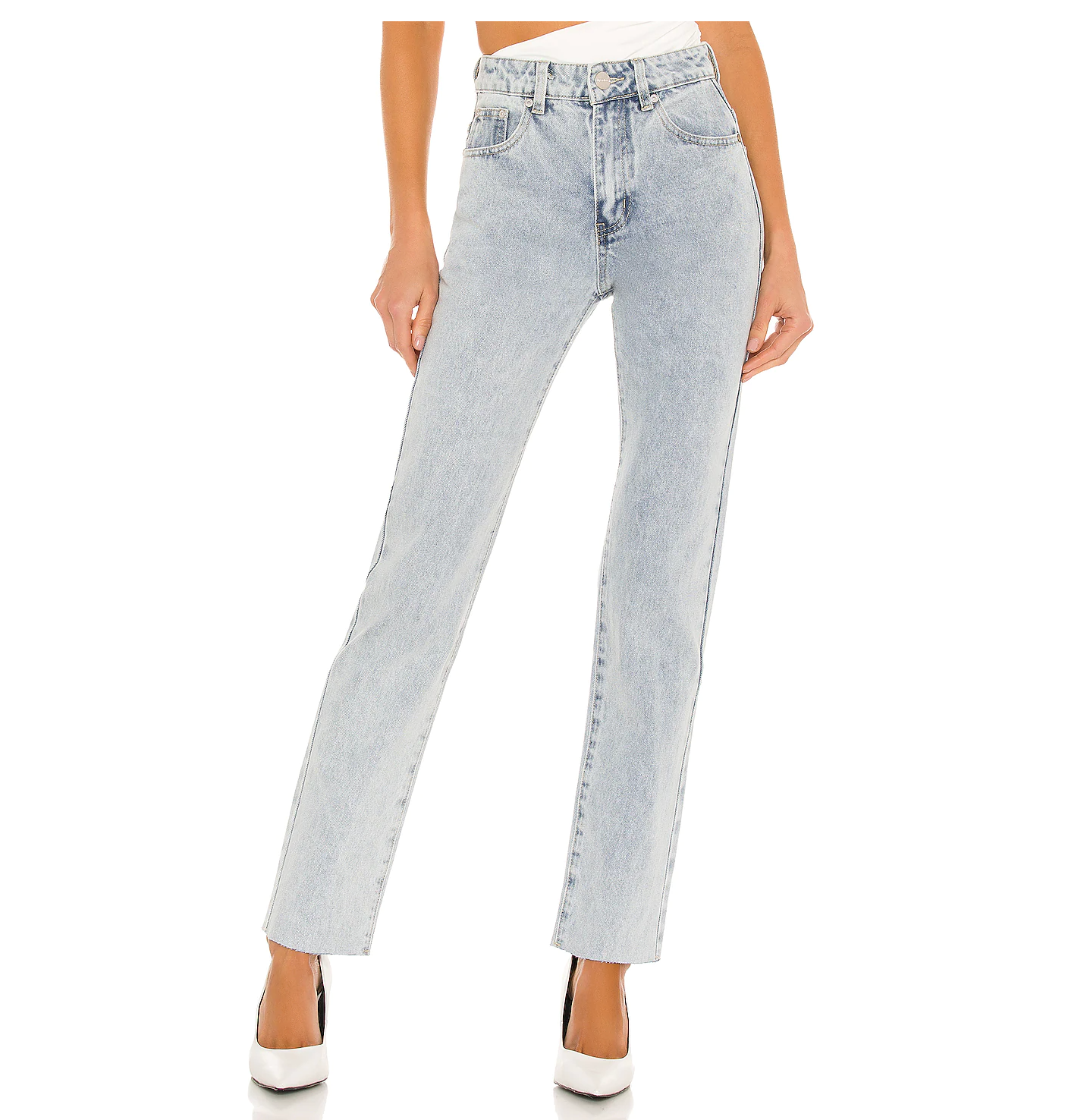 17 Stretch Jeans For Women That Feel Like Leggings - Starting at $16 ...