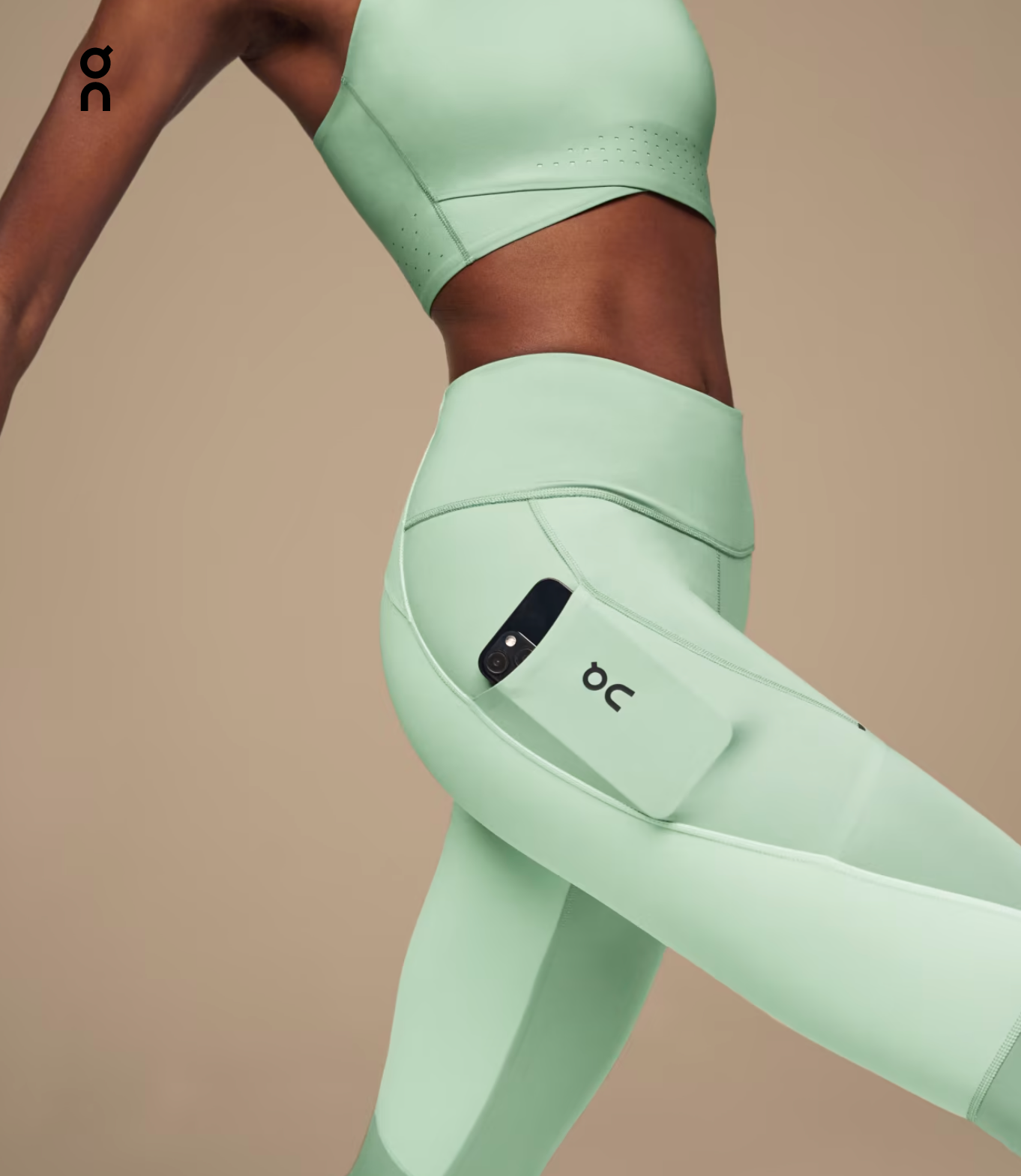Are They Worth the Hype? - Trying the Viral Halara Leggings for