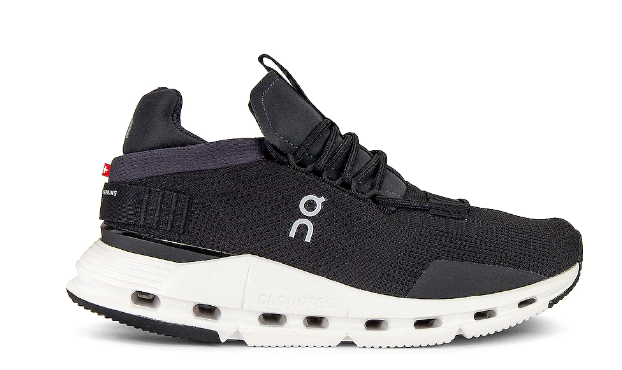 18 Sneakers For Short Women That Tall People Wish They Could Wear ...