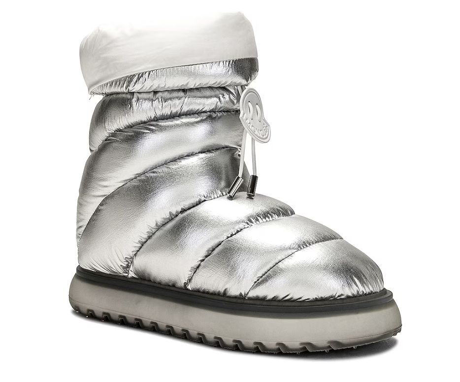 17 Designer Snow Boots For Your Boujee Ski Trip - Starting at $175 ...