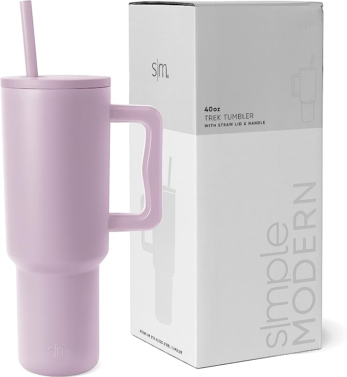 https://cdn.shopify.com/s/files/1/0426/0370/8568/t/15/assets/simple-modern-reusable-water-bottle-1697668132582_1000x.jpg?v=1697668133