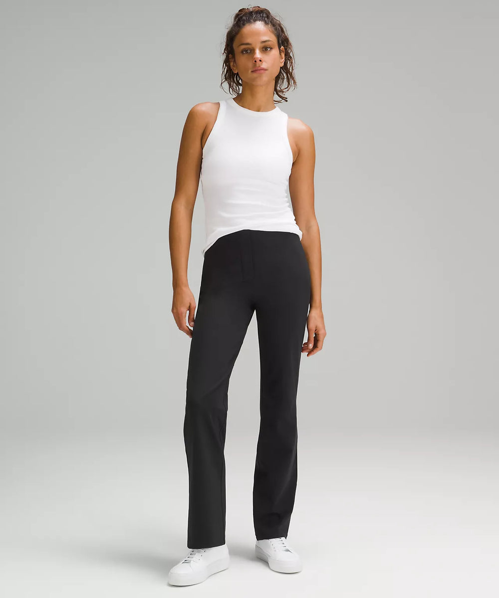 Best Dress Pants That Feel Like Leggings With  International Society of  Precision Agriculture