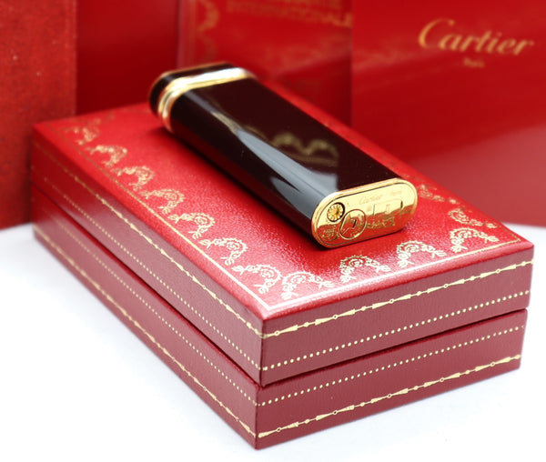 cartier distributor uae