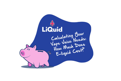 LiQuid - Calculating Your Vape Juice Needs - How Much Does E-liquid Cost.jpg__PID:5e9d2976-446e-403c-a6e3-66eb0f80808a