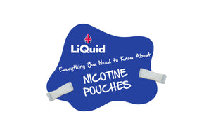 LiQuid - Everything You Need to Know About Nicotine Pouches.jpg__PID:00d84b37-1923-42ad-90c9-54183f53b3f6