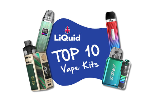LiQuid - Top 10 Vape Kits Header [Original].jpg__PID:c4b55b59-9b23-4ca2-b96e-c46701524c24