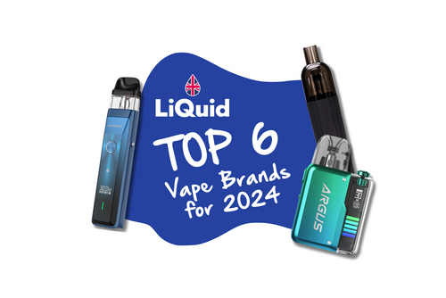 LiQuid - Top 6 E-liquids Header.png__PID:e44c93ce-c266-4c70-af04-38e8ba606b52
