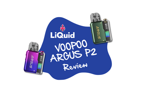 LiQuid - VOOPOO Argus P2 Header.png__PID:a74bbbcd-dd2b-4dc6-ac97-a76d32c74621