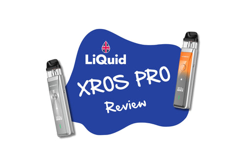 LiQuid - XROS Pro Review Header.jpg__PID:9c7bf301-1532-41cd-859b-d591d3280851