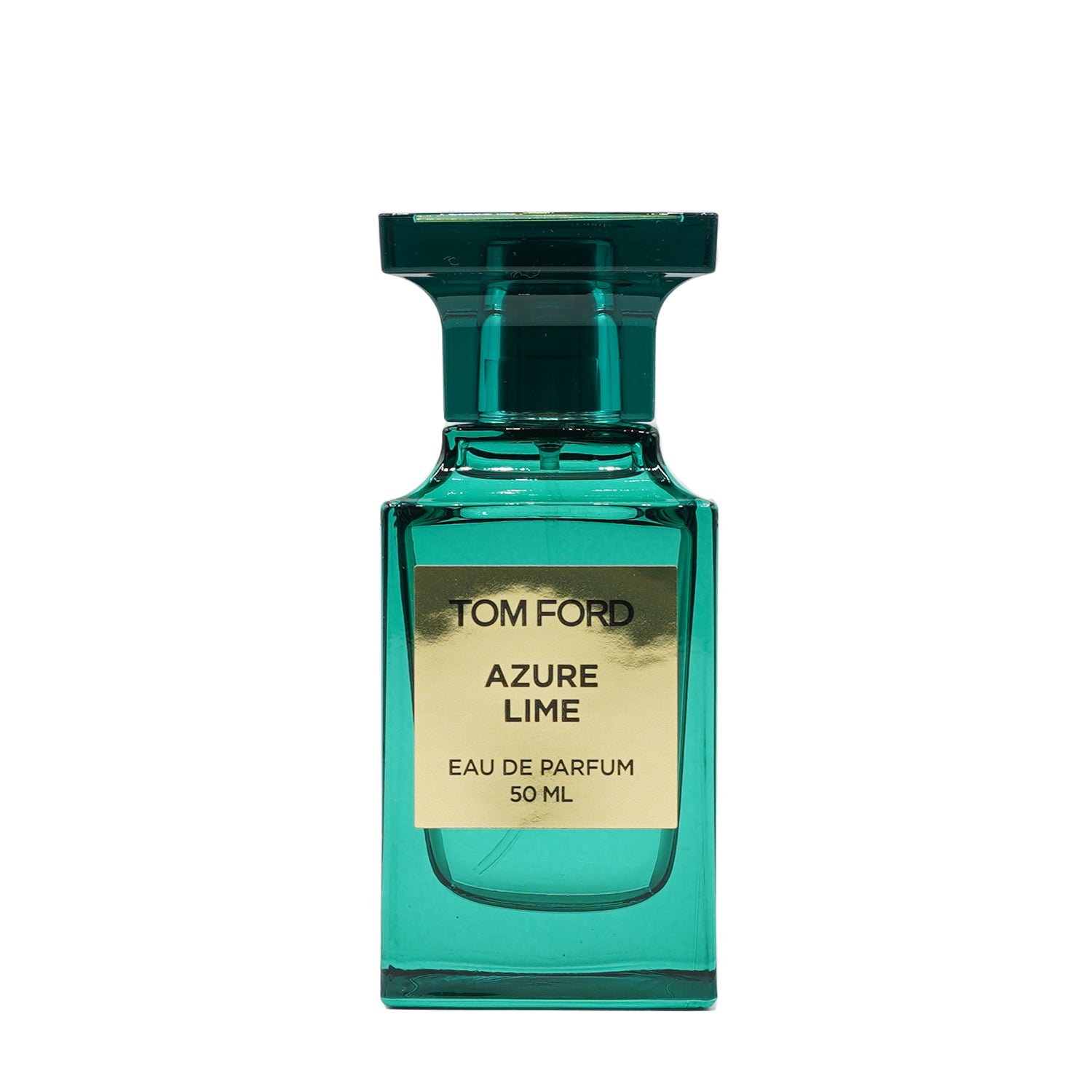 Tom Ford | Azure Lime Abfüllung | Parfümproben | Reviews on Judge.me