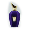 Louis Vuitton Ombre Nomade Sample Order Online – Parfumprobenshop