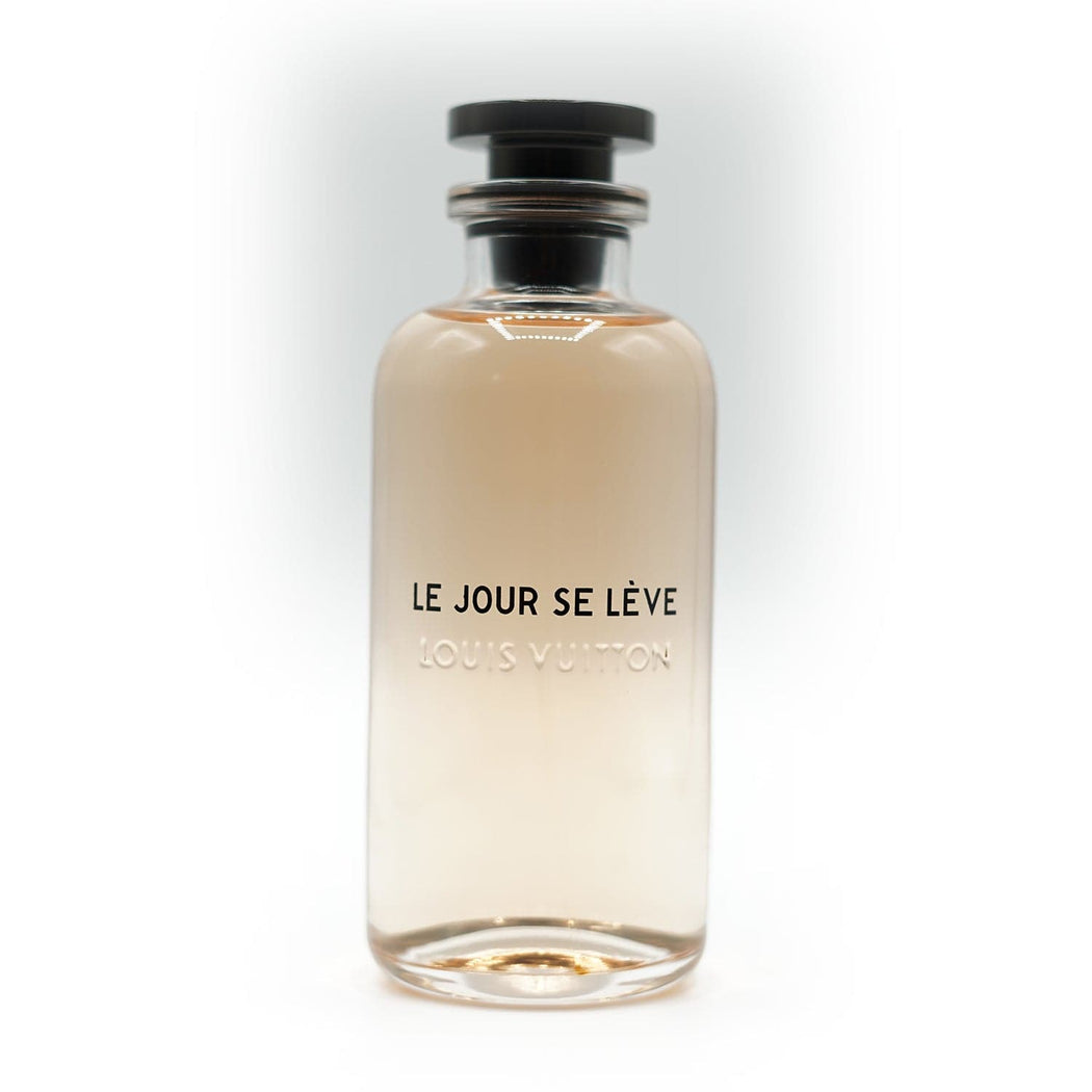 Louis Vuitton | Le Jour Se Lève Abfüllung — Parfümproben
