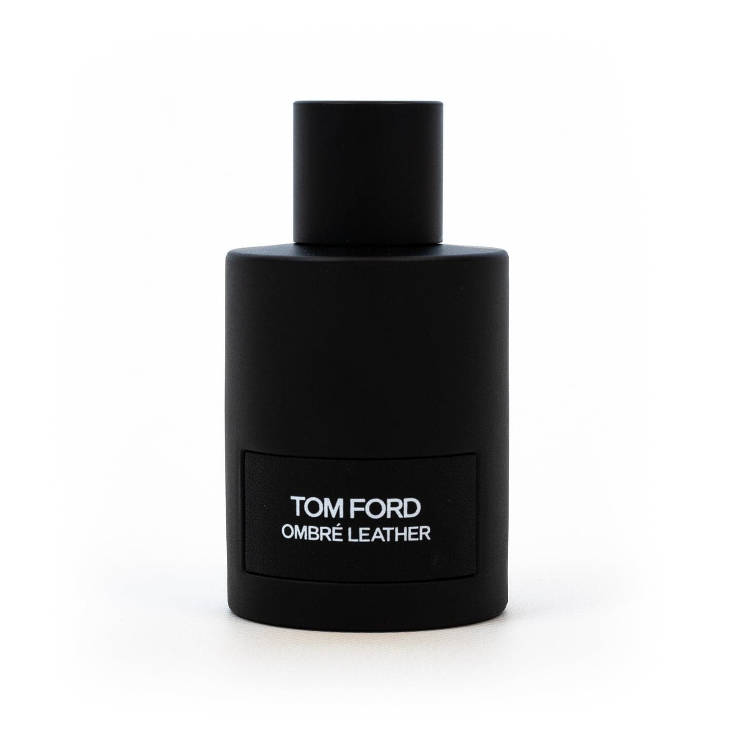 Tom Ford | Ombre Leather Abfüllung | Parfümproben | Reviews on Judge.me