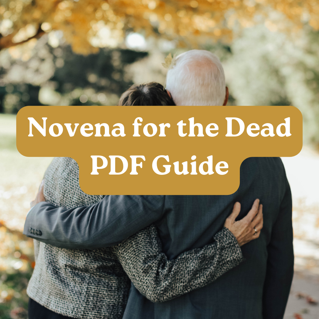 novena-for-the-dead-pdf-printable-catholic-guide