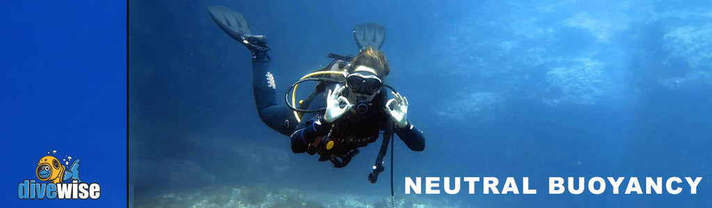 Rules for Scuba Diving