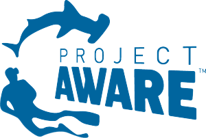 Project Aware