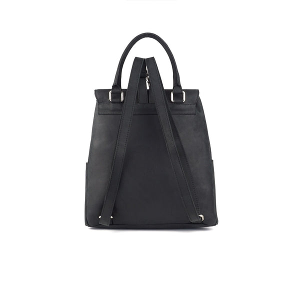 Backpacks – Otello - Leather & Shoes