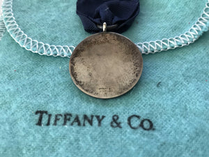 tiffany and co insurance