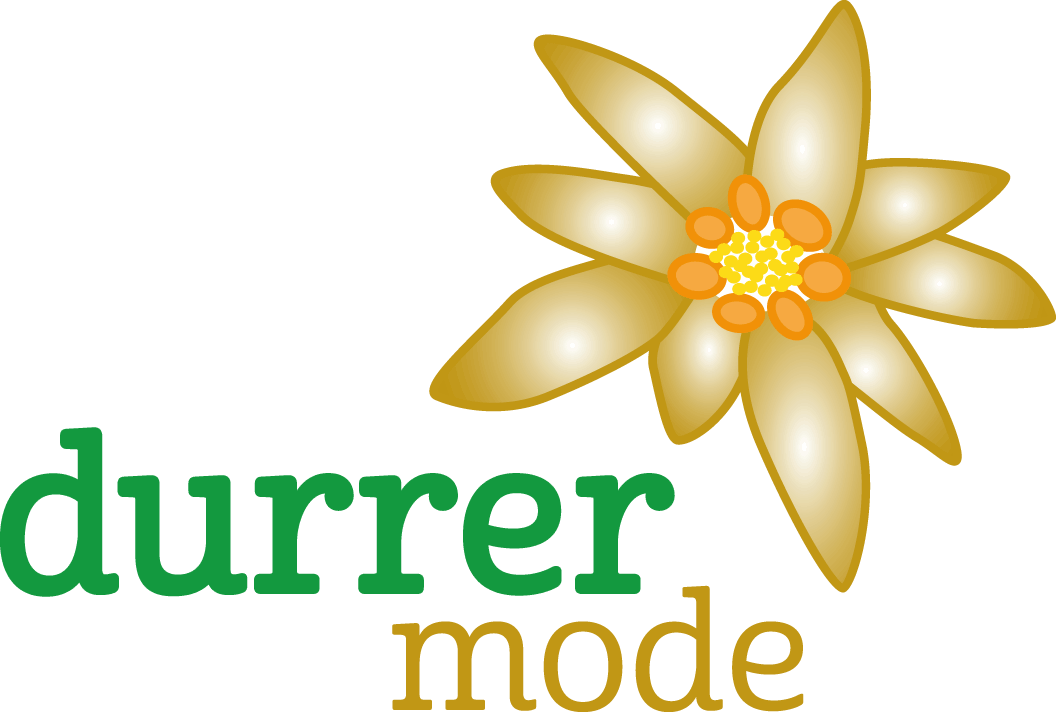Durrer Mode GmbH
