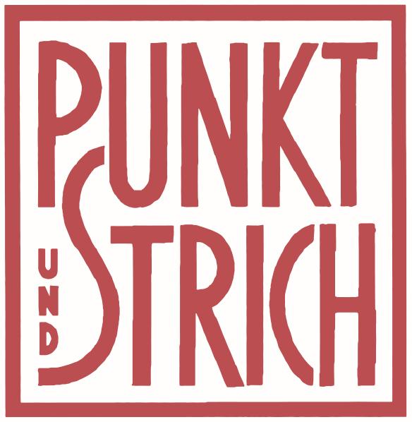 Punkt & Strich