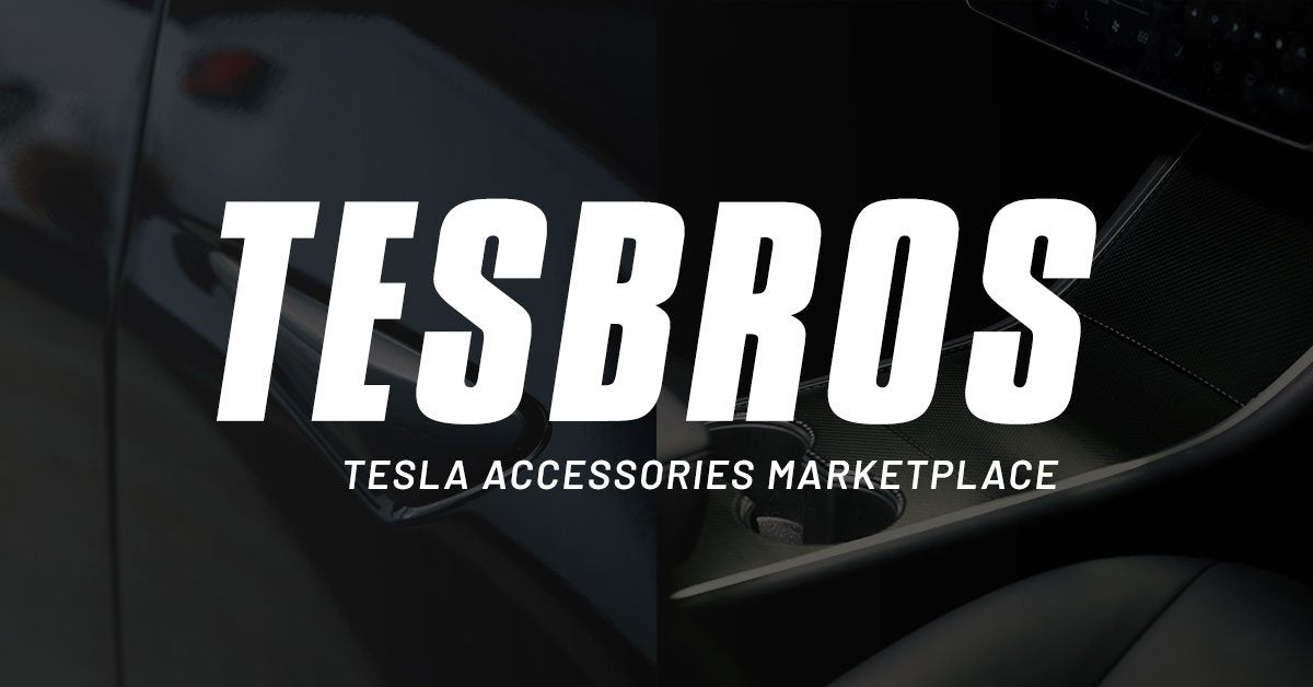 TESBROS