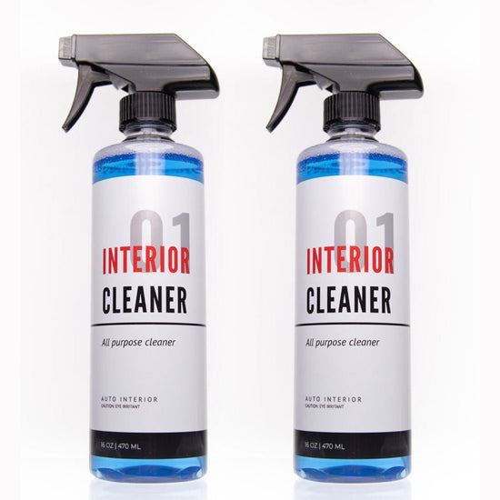 pns express interior cleaner｜TikTok Search