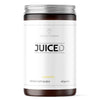 Juiced Pre Workout
