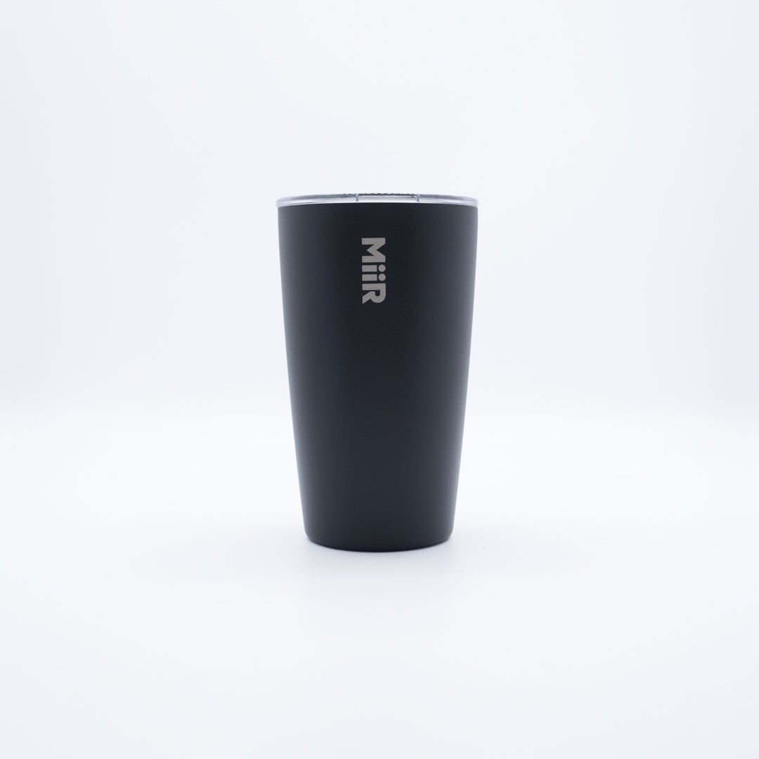 8 oz. Equator White MiiR Tumbler