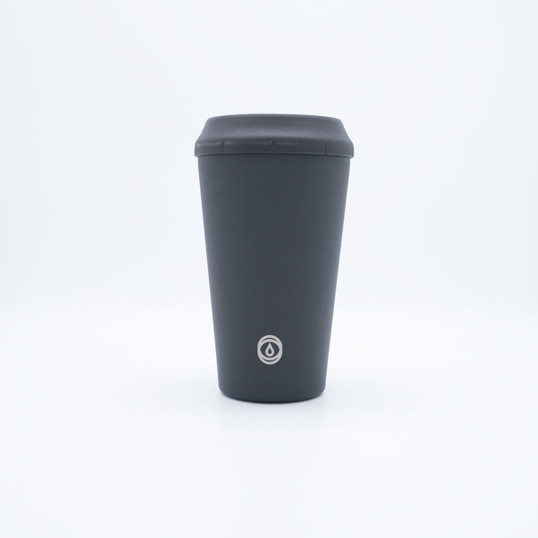 Fellow Carter Move Travel Mug – DUNE COFFEE ROASTERS