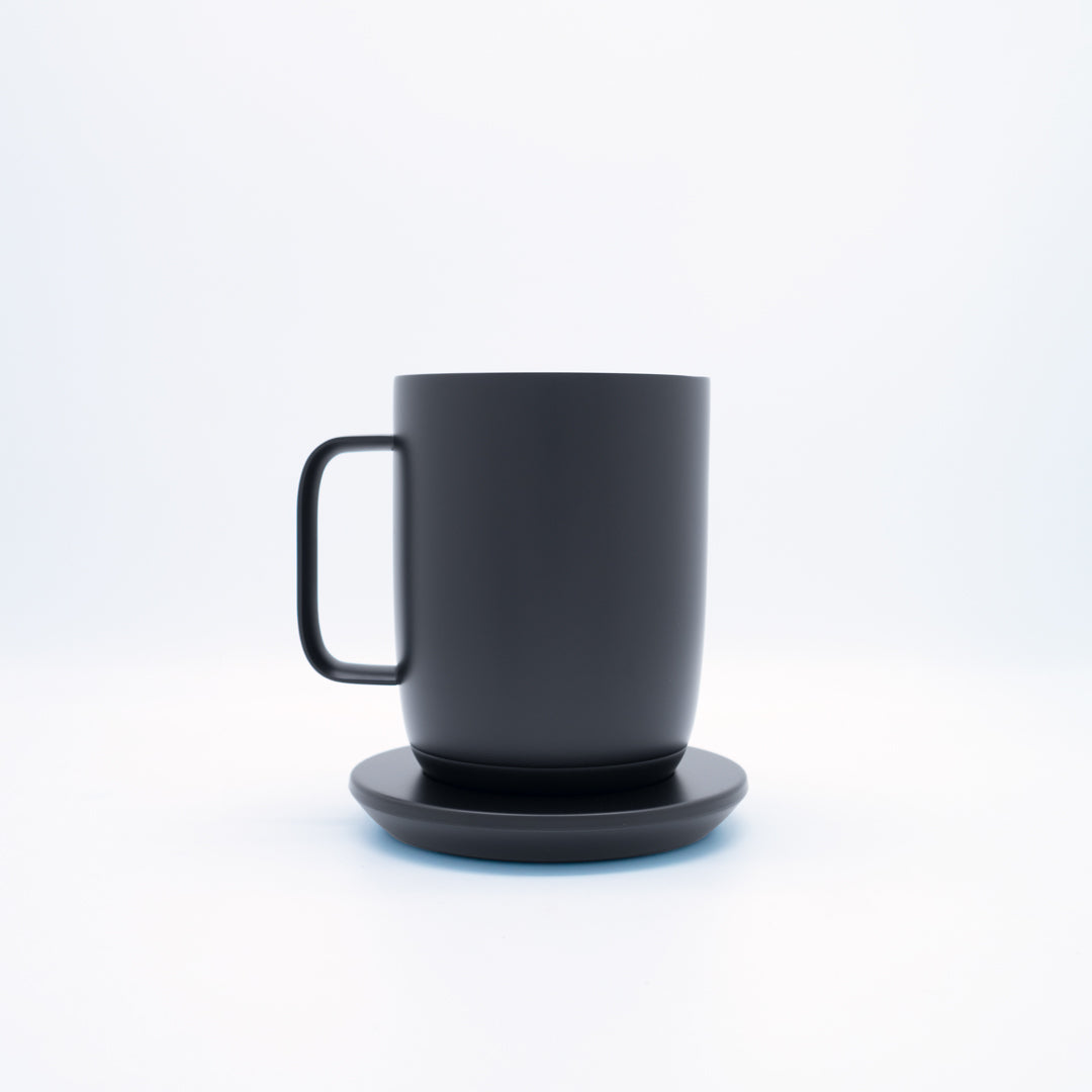 Fellow Carter Move Travel Mug – Beanstock Coffee